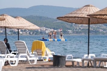 ALBEST Dijikart 23 bin üyeyi geçti Galeri