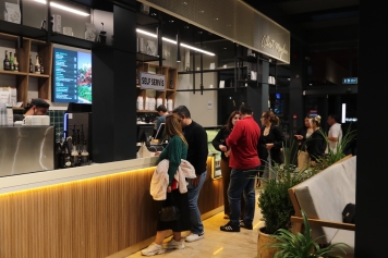 ALBEST Dijikart 23 bin üyeyi geçti Galeri
